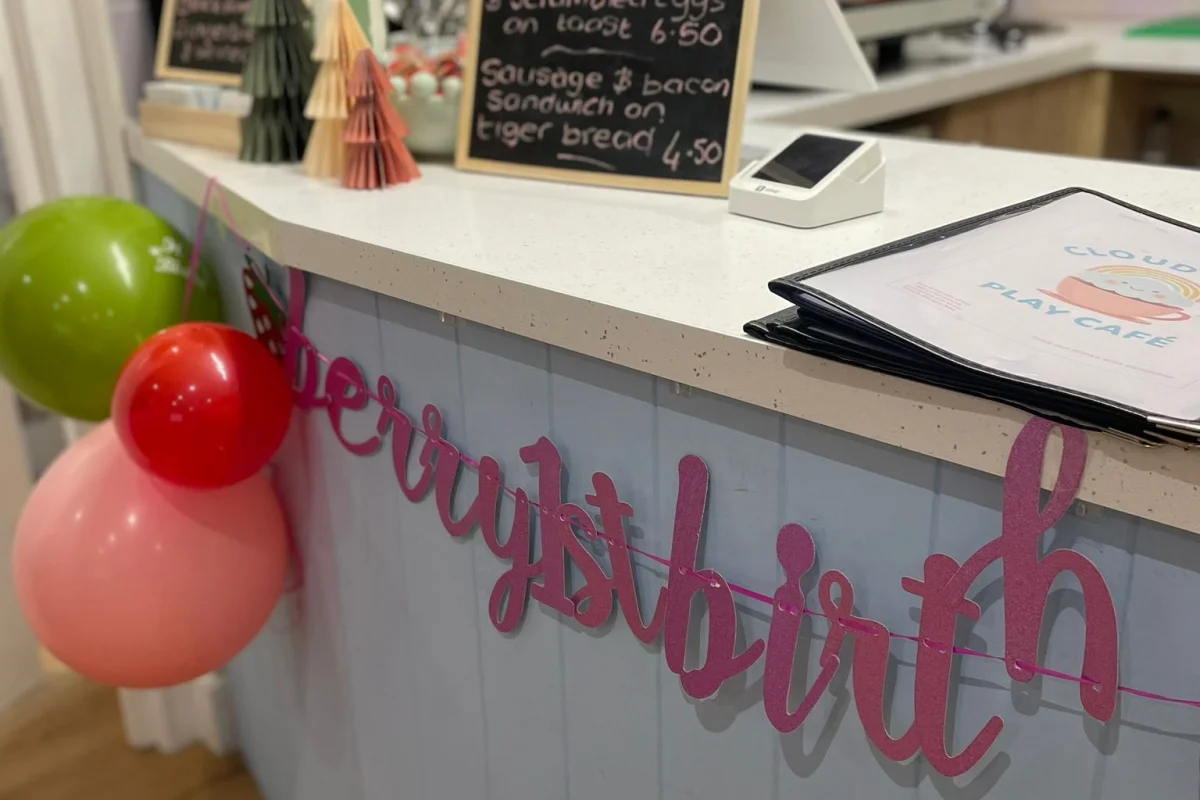 Party gallery image 7