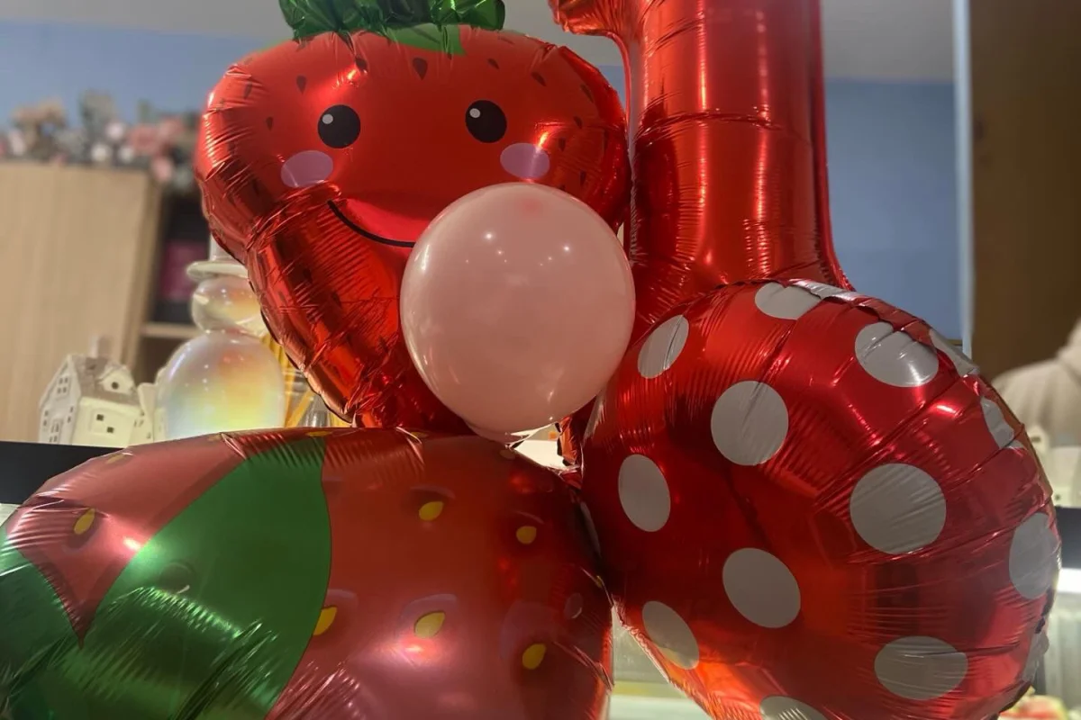 Party gallery image 10